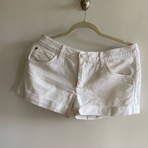 Hudson shorts